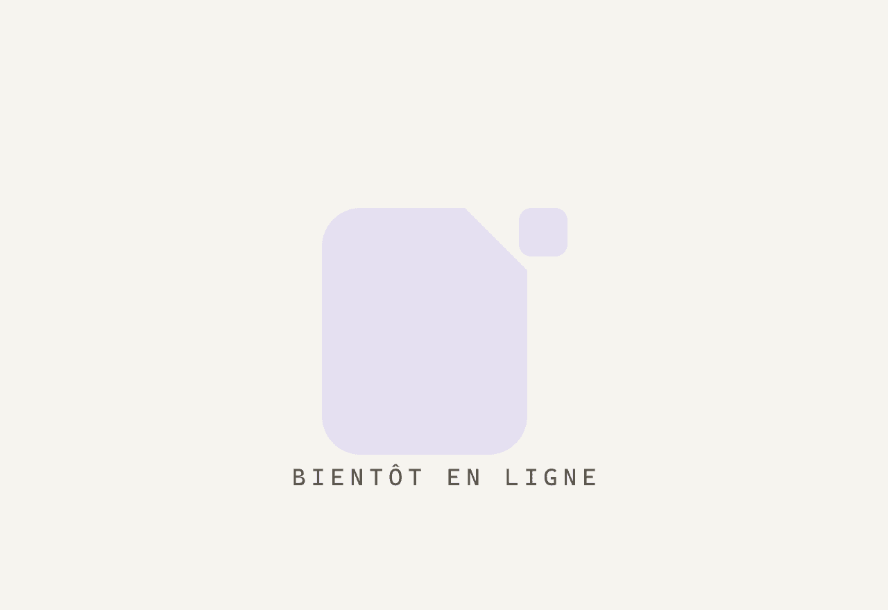 Aperçu — Cabinet Diallo & Associés